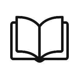 E-book para crianças